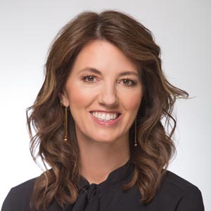 Debbie Nuttall Davis