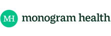 Monogram Health