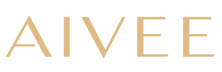 Aivee