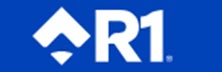 R1 RCM