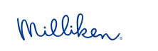 Milliken & Company