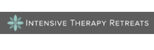 Intensive Therapy Retreats