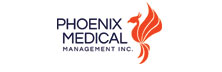 Phoenix Medical Management