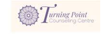 Turning Point Counselling Centre