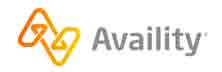 Availity