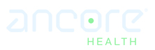 Ancore Health 