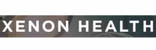 Xenon Health