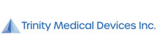 Trinity Medical Devices