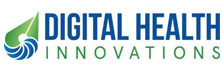 Digital Health Innovations (DHI)