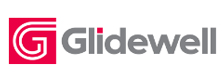 Glidewell Dental