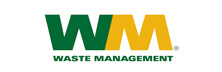 Waste Management