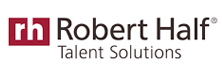 Robert Half