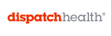 DispatchHealth