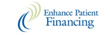 Enhance Patient Finance