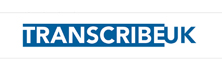 Transcribe UK