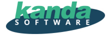 Kanda Software