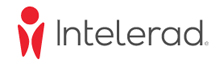 Intelerad