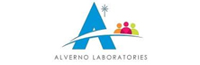 Alverno Laboratories