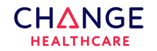 Change Healthcare