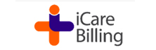 iCareBilling