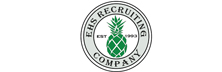 EHS Recruiting Company