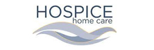 Hospice Home Care