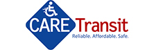 CARE Transit
