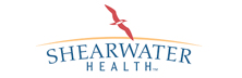 Shearwater Health