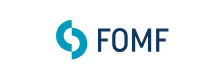 FOMF