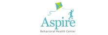 Aspire Behavioral Health Center