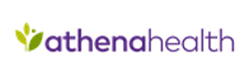 athenahealth