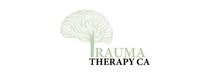 Trauma Therapy CA