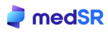 medSR