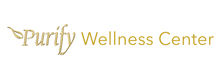 Purify Wellness Center 
