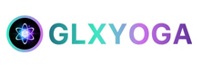 GLXYOGA 