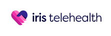 Iris Telehealth
