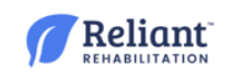 Reliant Rehabilitation