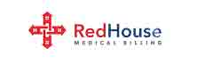 Red House Medical Billing