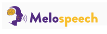 Melospeech