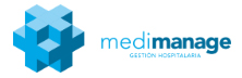Medimanage
