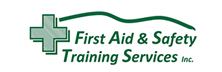 First Aid & Safety Training Services
