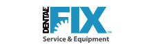 Dental Fix 