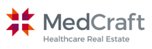 MedCraft Healthcare Real Estate