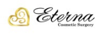 Eterna Cosmetic Surgery