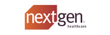 NextGen Healthcare