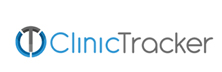 ClinicTracker