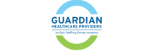 Guardian Healthcare