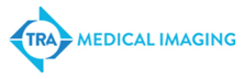 TRA Medical Imaging