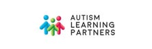 Autism Learning Partners