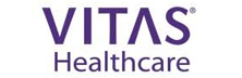 VITAS Healthcare